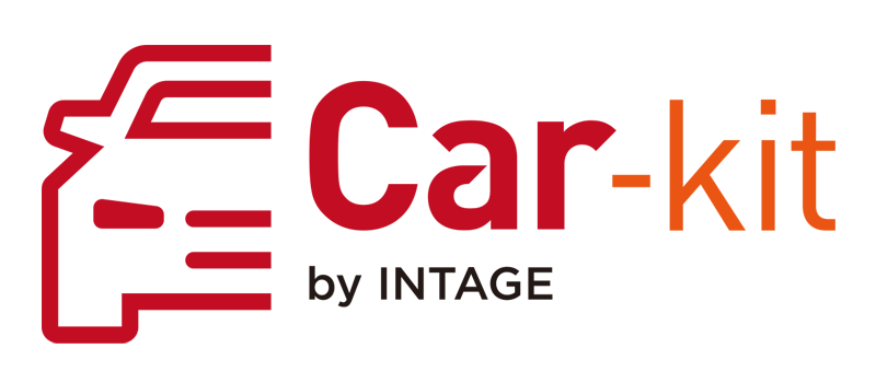Car-kit Logo