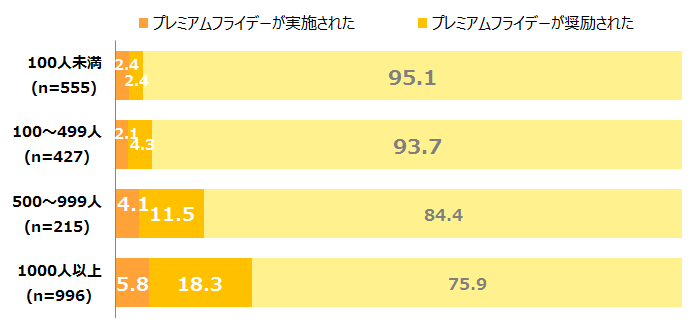 premium2.png