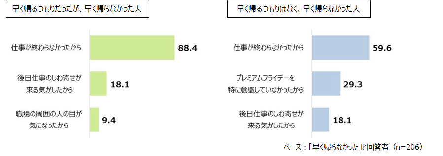 premium4.png