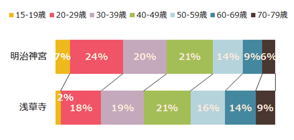 hatsumoude3.jpg
