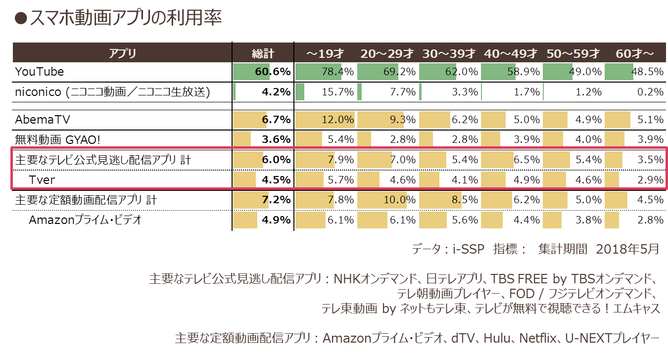 20180626_01.png