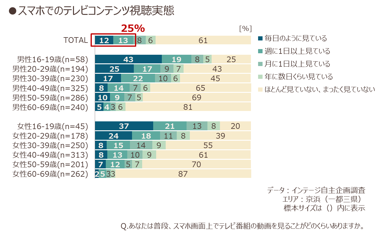 20180626_02.png
