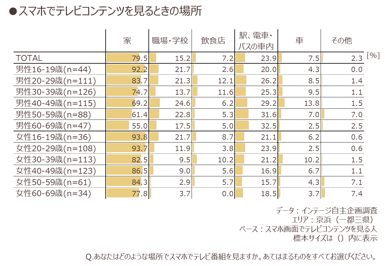 20180626_03.png