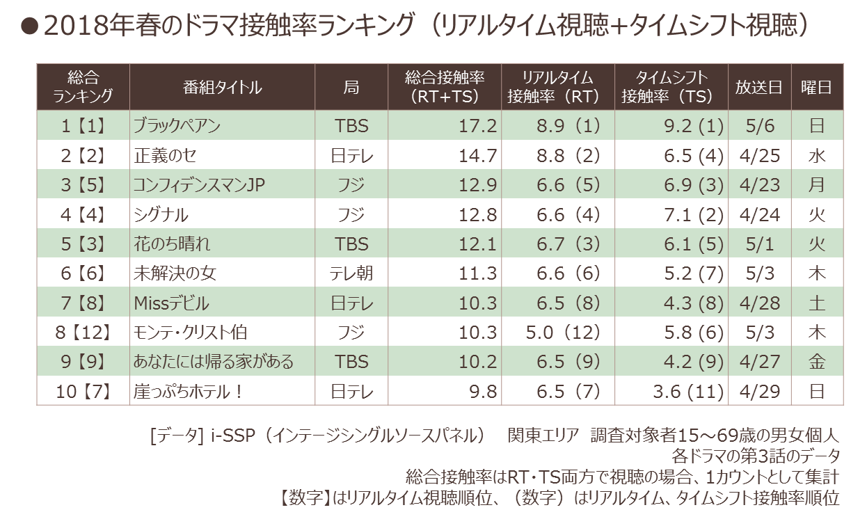 20180626_04.png