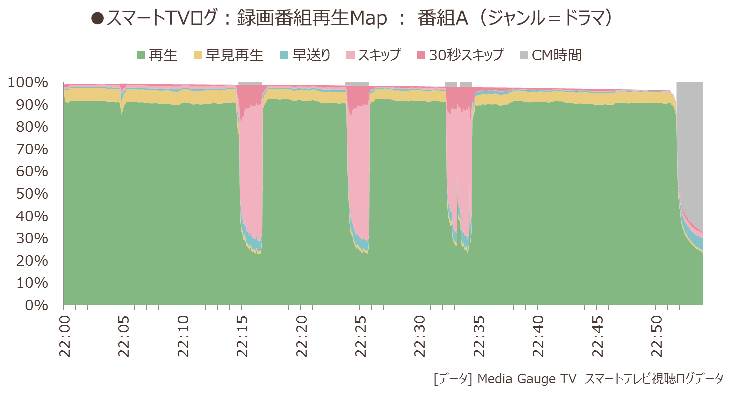 20180626_05.png