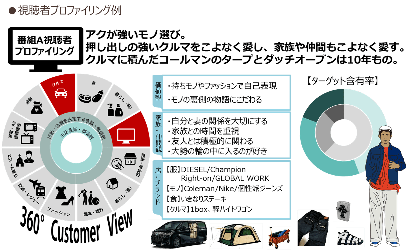 20180626_07.png