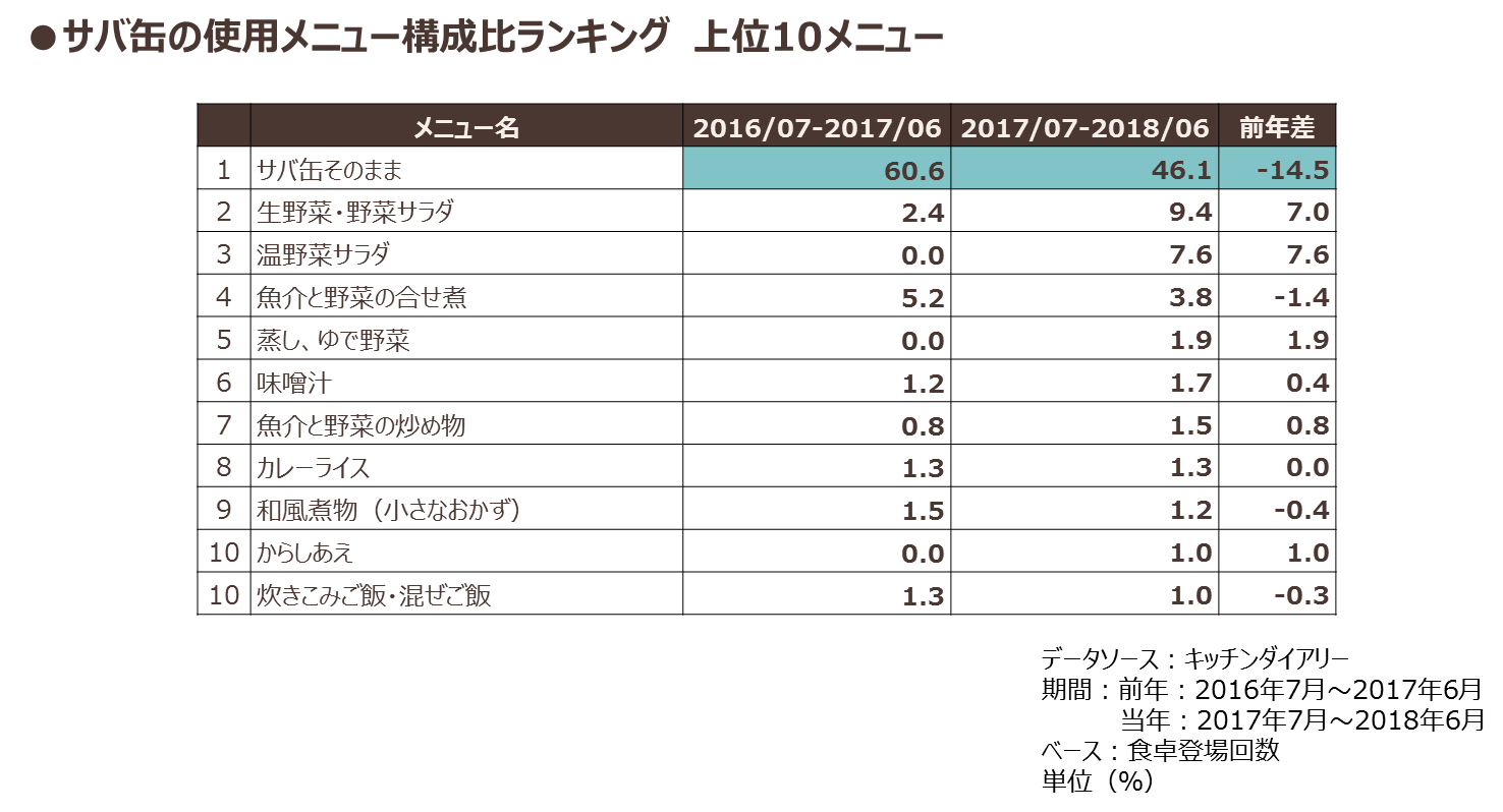 20180912_4.png