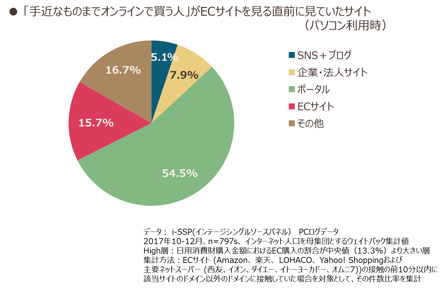 20180918_6.png