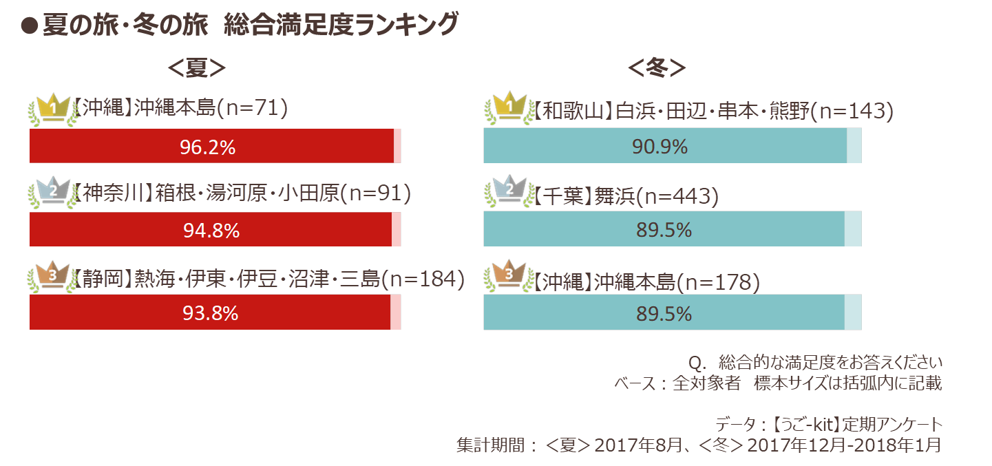 20181108_02.png