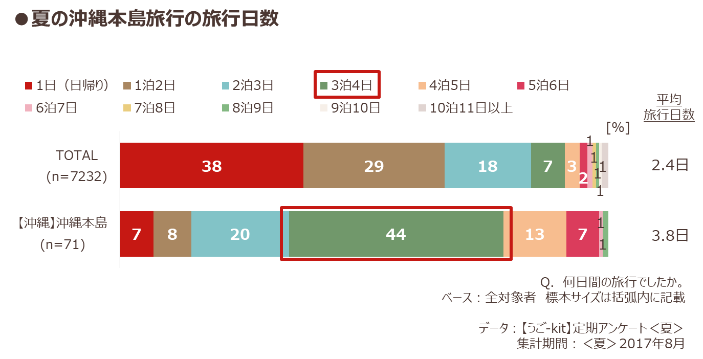 20181108_03.png