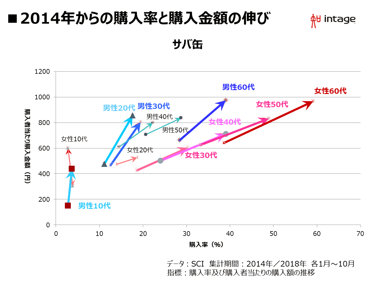 2018ranking_1_08.png