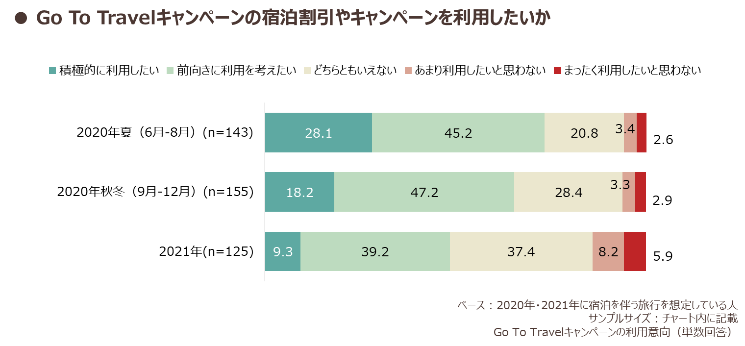 20200616_06.png