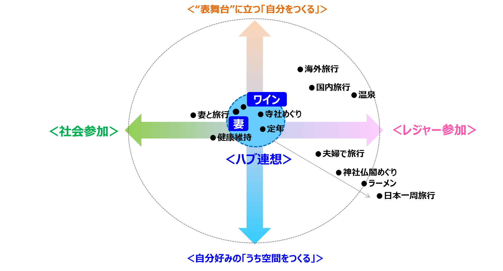 2020_50s_M_06_hub_2.png
