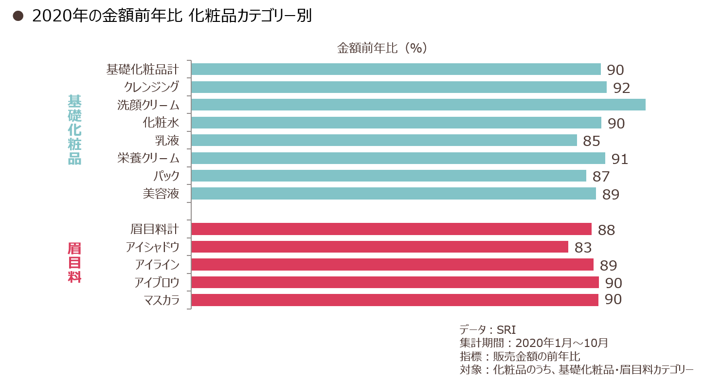 2020ranking-2_02.png