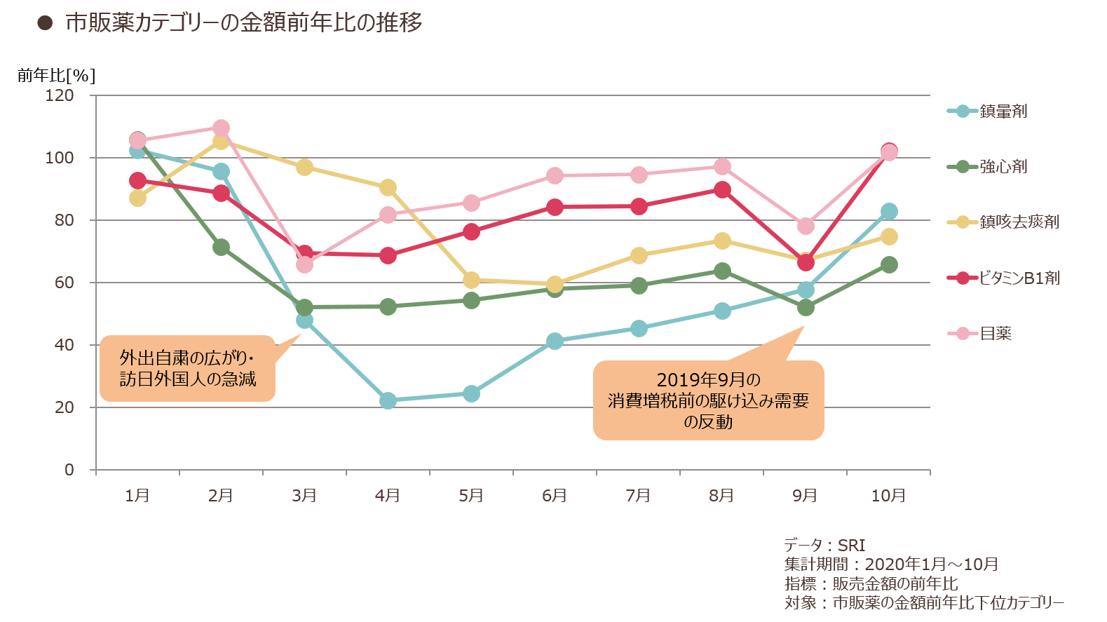 2020ranking-2_03.png