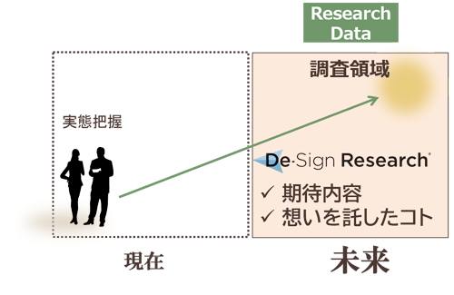 2020seikatsusha5_00_1.png