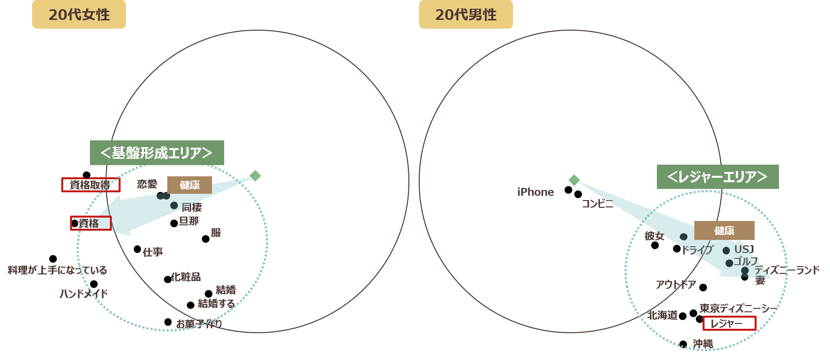 2020seikatsusha5_01_1.png