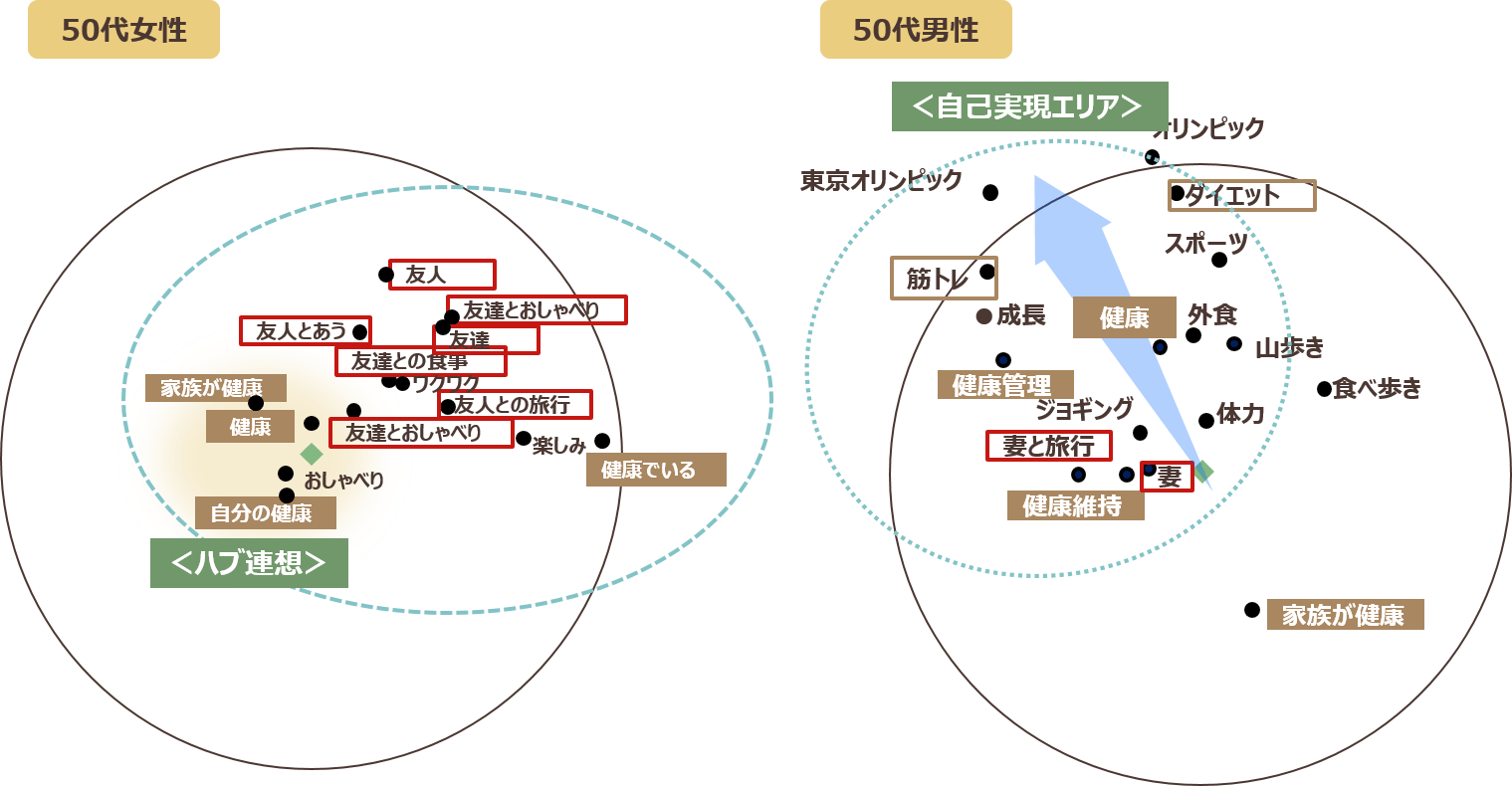 2020seikatsusha5_01_2.png