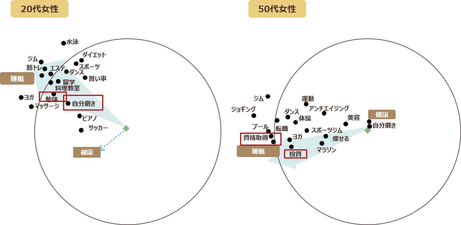 2020seikatsusha5_02_1.png