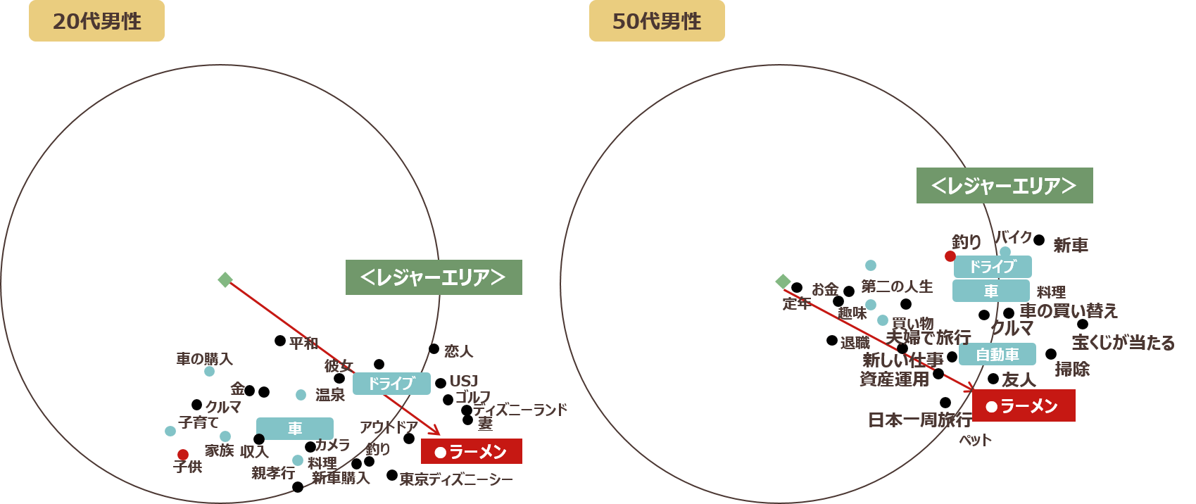 2020seikatsusha5_04.png