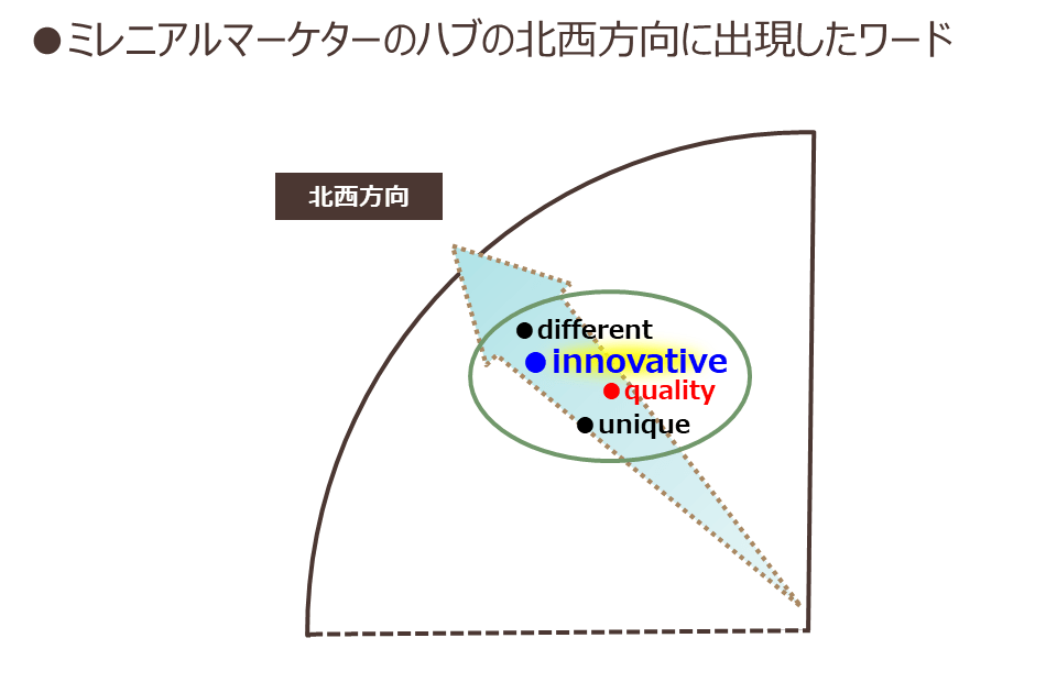 2025marketing1_05.png