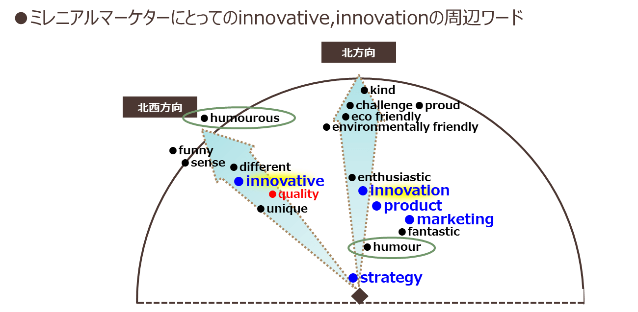 2025marketing1_07.png