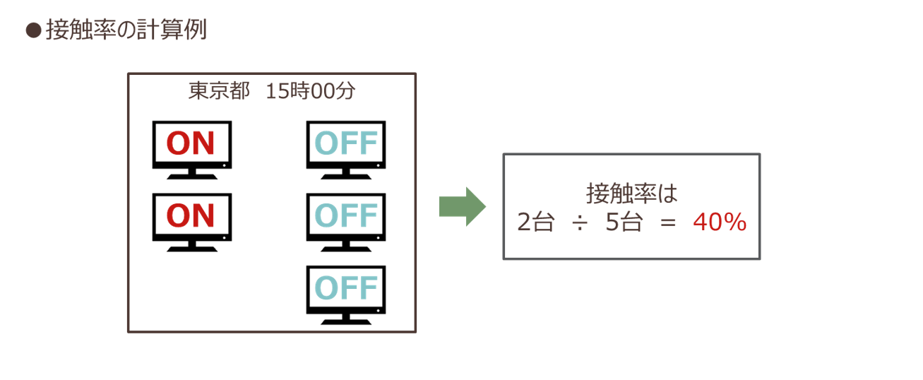 24htv2020_01.png