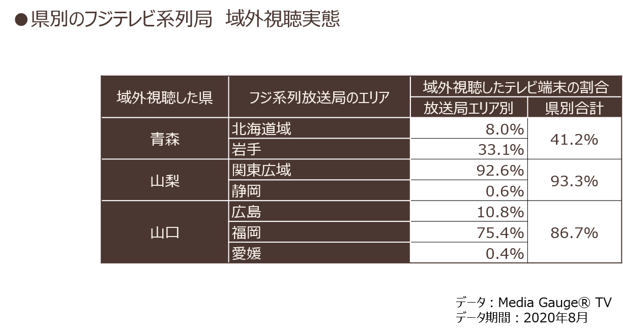 24htv2020_07.png