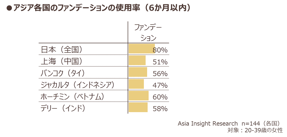 AsiaInsight1-1.png