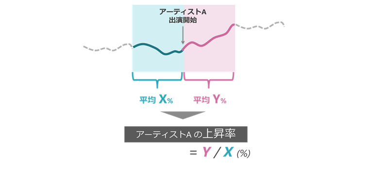 Book1_28406_image004.png