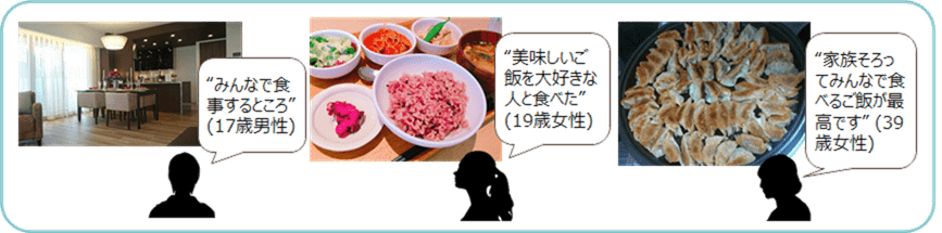 GL02_Dine_together_02upload.png