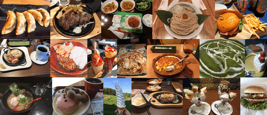 GL02_Food_01.png