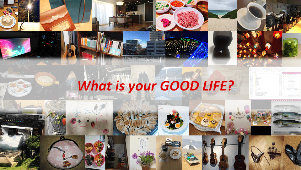 GL02_What_is_your_good_life.png