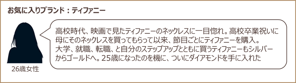 GL03_09_walking_towards_story_04.png