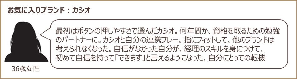 GL03_11_walking_with_story_02.png