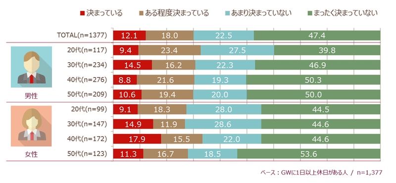 GW2017_03r.png