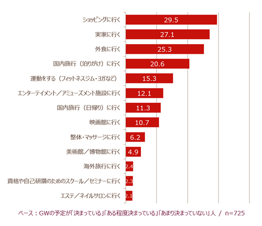 GW2017_05r.png