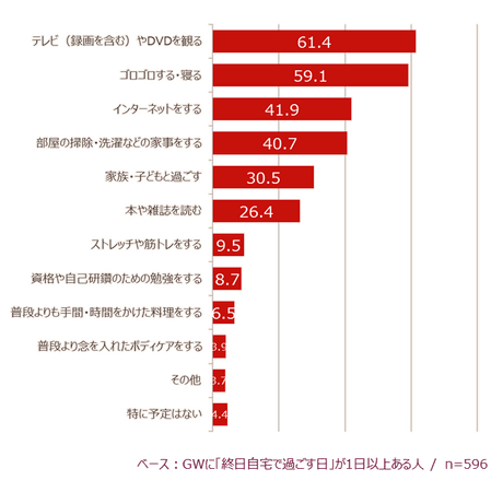 GW2017_08r.png
