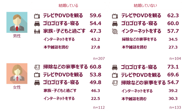GW2017_10r.png