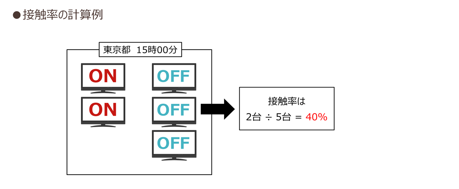 Koshien0.png