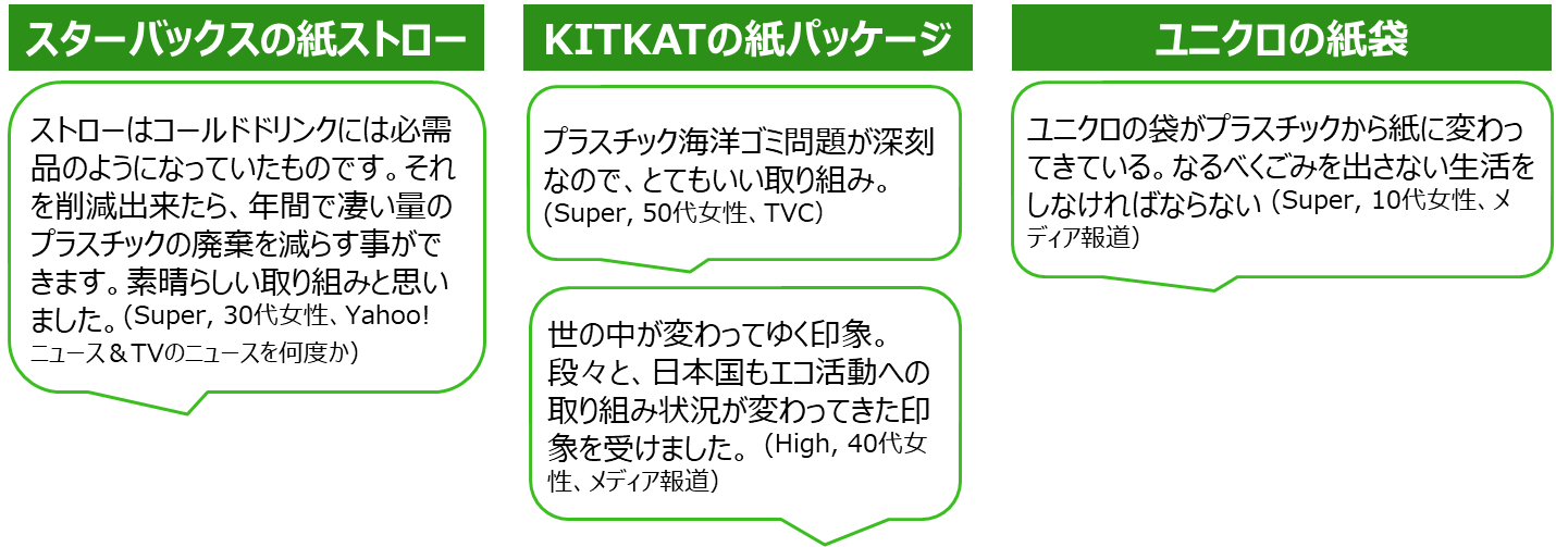 SB3_06_intuititve_messages.png