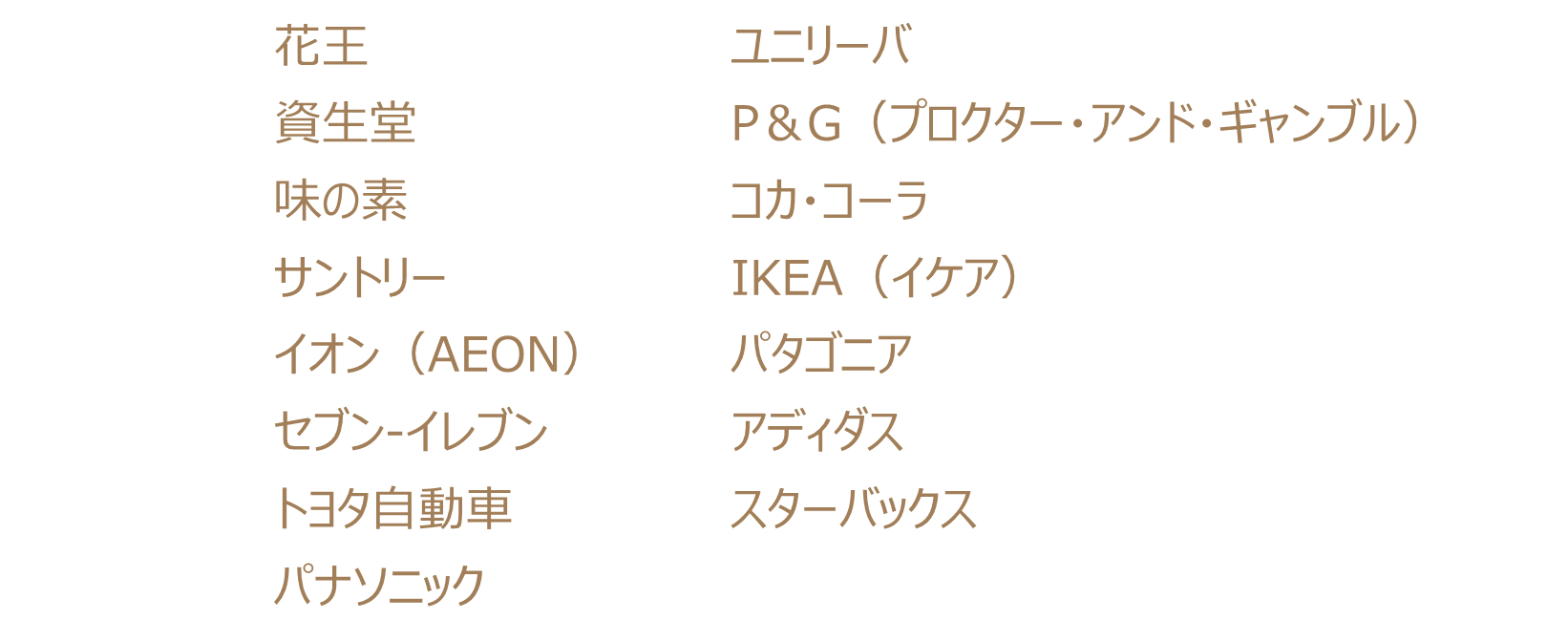 SB3_brands.png