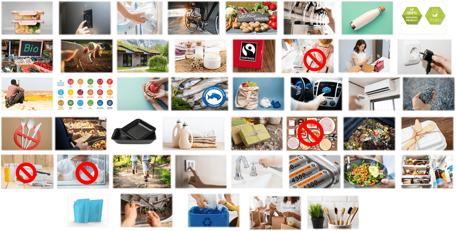 SB_01_45_behaviours.png