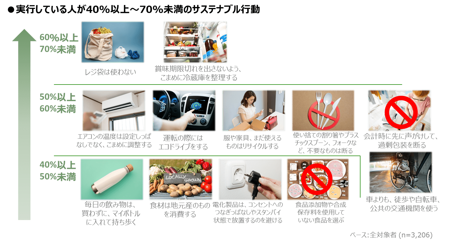 SB_03_40-60.png