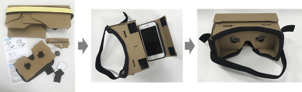 VR_research_VR_camera.png