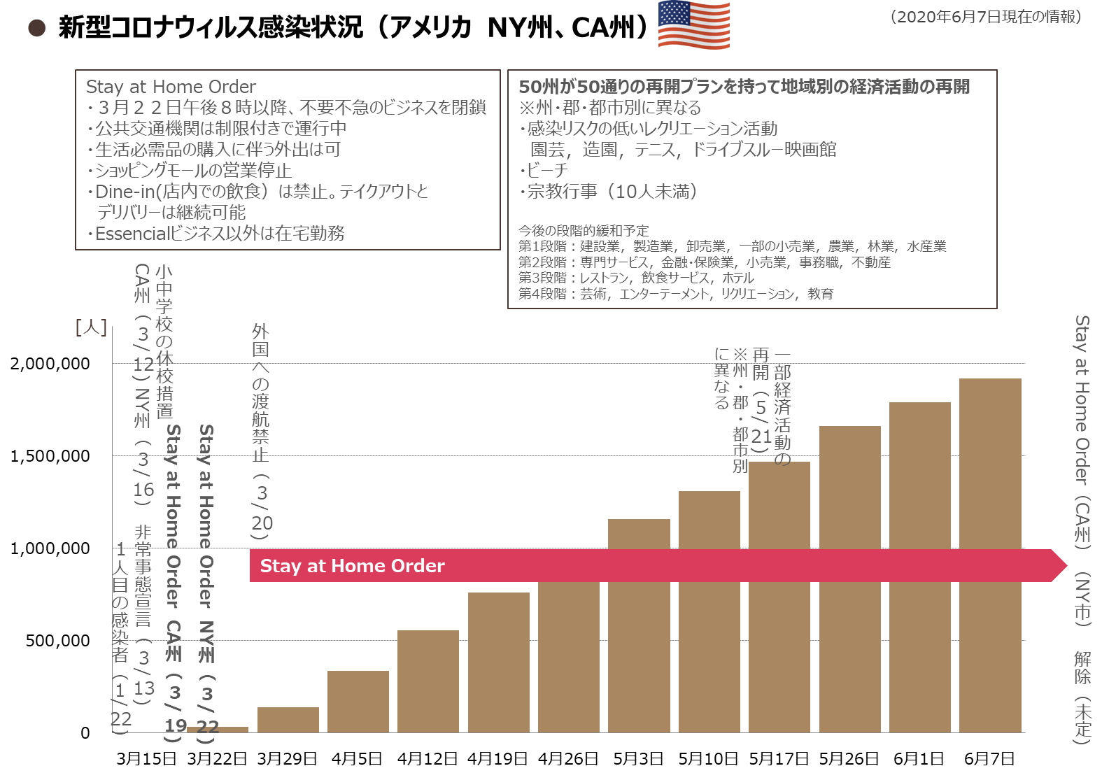 asean_new_normal_025_02.png