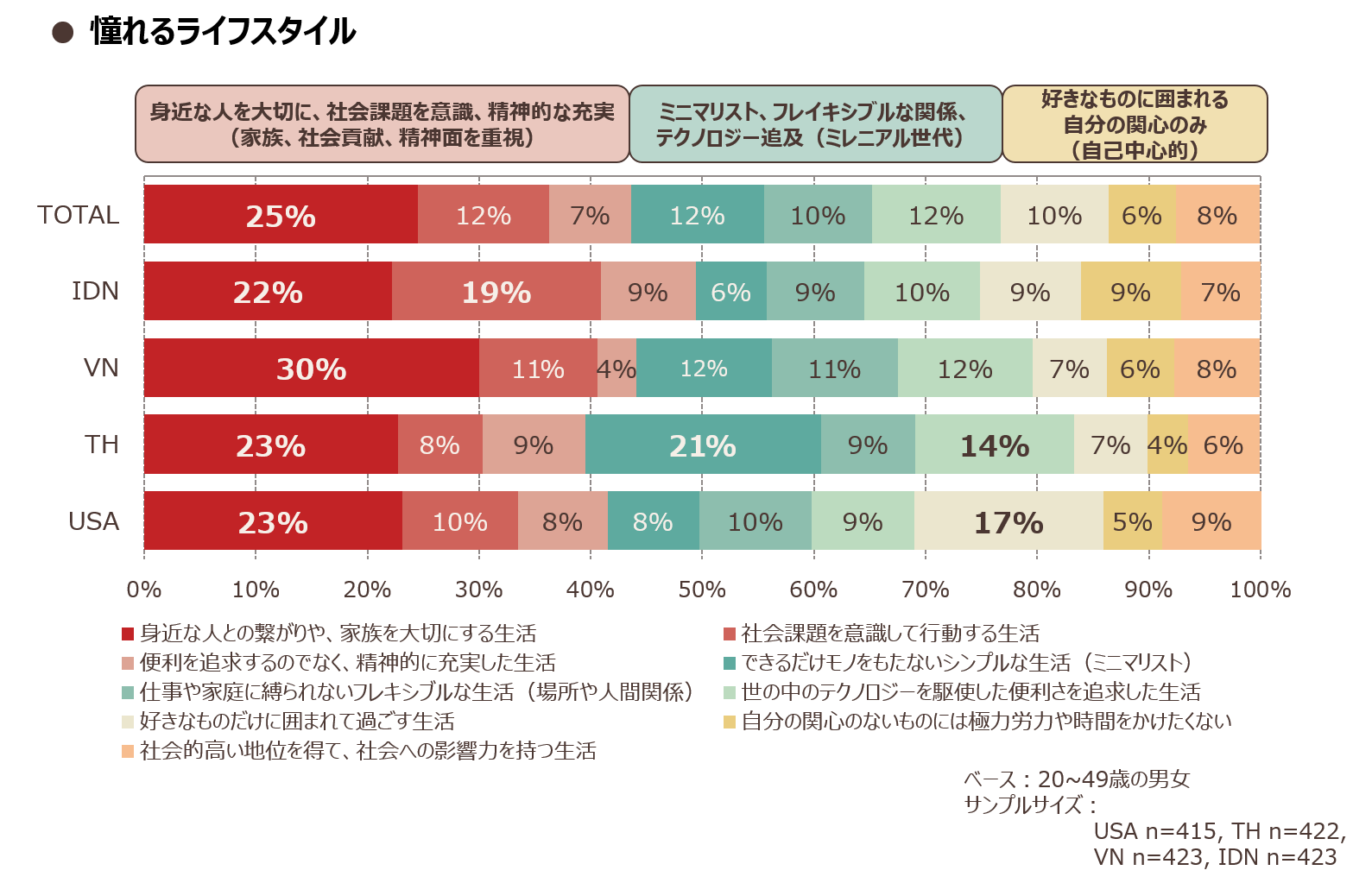 aseannewnormal202x_06.png