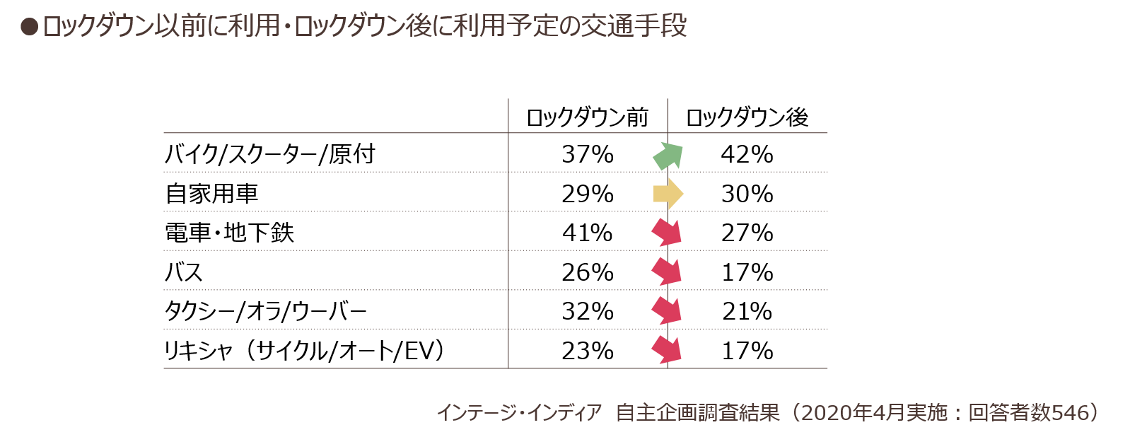 asia-carbusiness-2_01.png