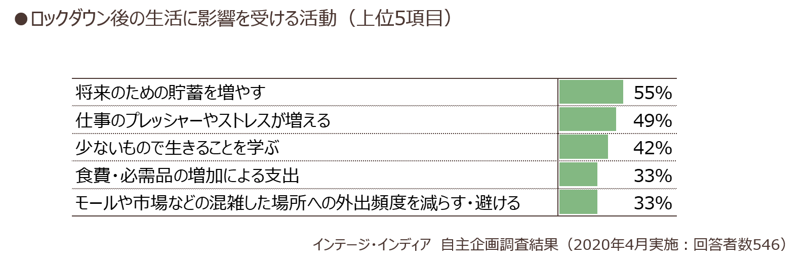 asia-carbusiness-2_02.png