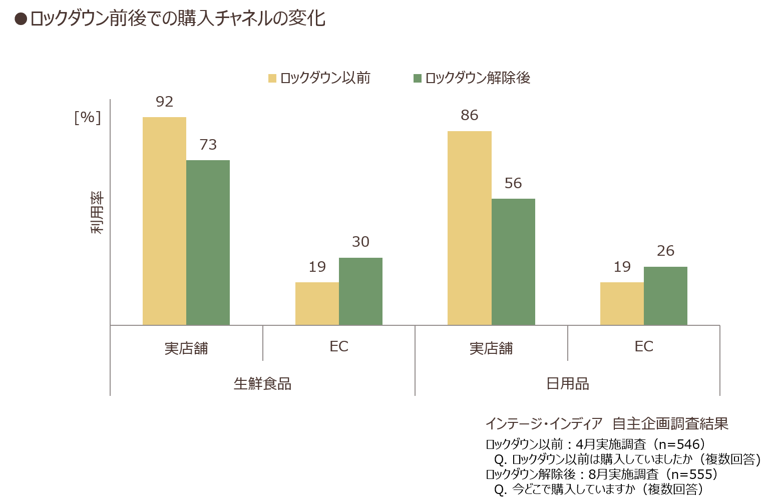 asia-carbusiness-2_03.png